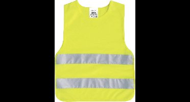 IWH 453502 Veiligheidshesje Kinderen