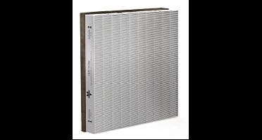 Vornado 701949 MD1-0050DIR HEPA-filter 14