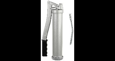 Pressol HHÖP, M 10 x 1-GBDR-MU 12602 Oliepers