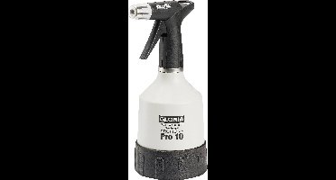 Gloria Haus und Garten 000095.0000 Pro 10 Drukspuit