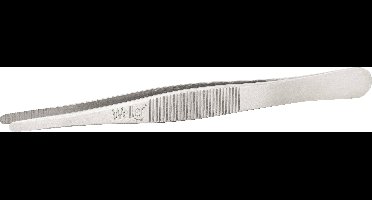 Weller Erem® 21SA120 Precisiepincet