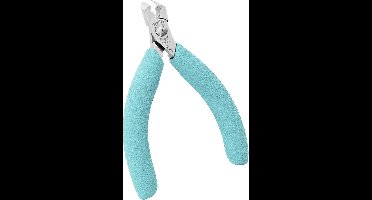 Weller Erem® 503ET ESD Puntsnijder 110 mm