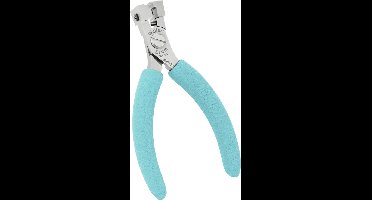 Weller Erem® Transistor-buigtang 1 stuk(s) 80013C