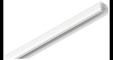 Paulmann 91354 230V-railsysteemcomponenten Rail ProRail3 Wit