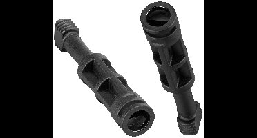 Spelsberg TK DS-lg/sw 19001301 1 stuk(s)