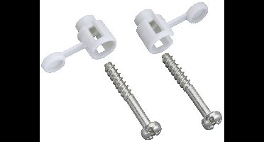 Spelsberg 89001001 1 stuk(s)