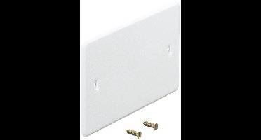 Spelsberg 97710001 1 stuk(s)