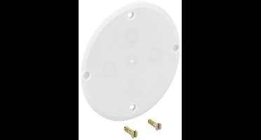 Spelsberg 97910001 1 stuk(s)