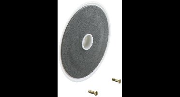 Spelsberg 97910301 1 stuk(s)