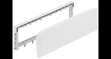 Spelsberg 73382001 1 stuk(s)