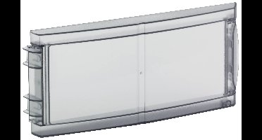 Spelsberg 73540012 1 stuk(s)