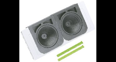 Spelsberg 7343101 1 stuk(s)