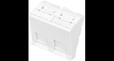 Digitus DN-93802-7-SH Wit