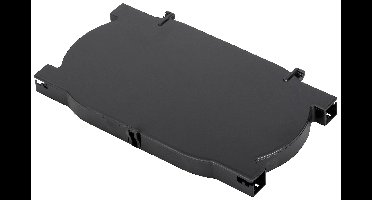 Digitus DN-96104