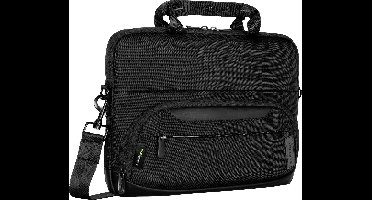 Targus Tasche Laptoptas Geschikt voor max. (laptop): 29,5 cm (11,6) Zwart