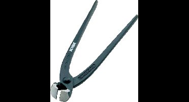 IRONSIDE 121197 Moniertang 280 mm 1 stuk(s)