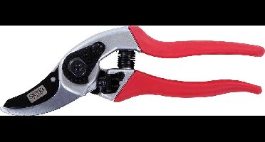 Siena Garden CG1040 Grasschaar 21 cm Bypass