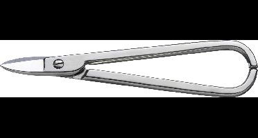 Erdi Goudsmedsschaar D70-1 D70-1