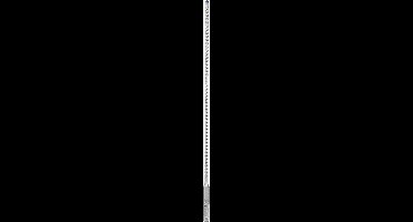 Bosch Accessories EXPERT SDS plus-7X 2608900063 Hamerboor 1 stuks 5 mm Gezamenlijke lengte 315 mm SDS-Plus 1 stuk(s)