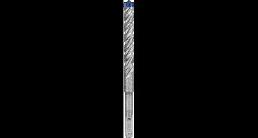 Bosch Accessories EXPERT SDS plus-7X 2608900116 Hamerboor 1 stuks 13 mm Gezamenlijke lengte 165 mm SDS-Plus 1 stuk(s)