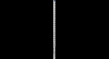 Bosch Accessories EXPERT SDS plus-7X 2608900169 Hamerboor 10-delig 8 mm Gezamenlijke lengte 265 mm SDS-Plus 10 stuk(s)