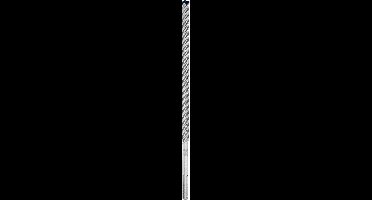 Bosch Accessories EXPERT SDS max-8X 2608900268 Hamerboor 5-delig 24 mm Gezamenlijke lengte 520 mm SDS-Max 5 stuk(s)