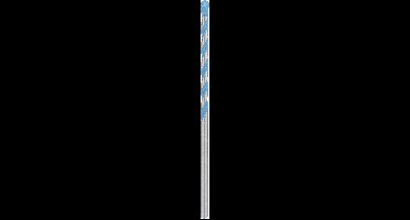 Bosch Accessories EXPERT CYL-9 MultiConstruction 2608900616 Multifunctionele boor 1 stuks 6.5 mm Gezamenlijke lengte 150 mm Cilinderschacht 1 stuk(s)