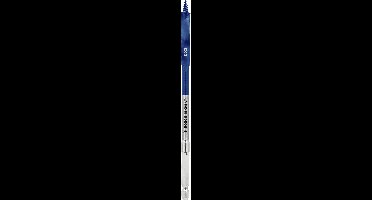 Bosch Accessories 2608900310 Hout-freesboor 1 stuks 8 mm Gezamenlijke lengte 152 mm Zeskant schacht 1 stuk(s)
