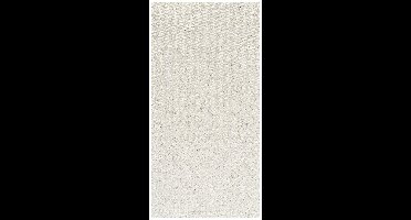 Bosch Accessories EXPERT M480 2608900770 Schuurnet voor vlakschuurmachine Ongeperforeerd Korrelgrootte (num) 80 (l x b) 230 mm x 115 mm 50 stuk(s)