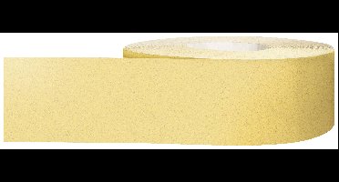 Bosch Accessories EXPERT C470 2608900972 Schuurpapierrol Ongeperforeerd Korrelgrootte (num) 120 1 stuk(s)