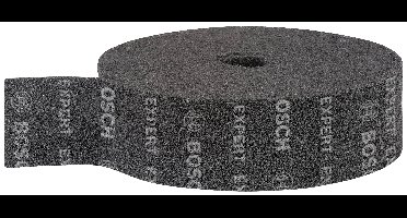 Bosch Accessories EXPERT N880 2608901223 Vliesband 10 m