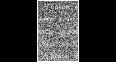 Bosch Accessories EXPERT N880 2608901216 Vliesband (l x b) 229 mm x 152 mm 1 stuk(s)