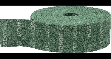 Bosch Accessories EXPERT N880 2608901225 Vliesband 10 m