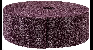 Bosch Accessories EXPERT N880 2608901229 Vliesband 10 m