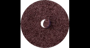 Bosch Accessories 2608901270 Polijstschijf Diameter 125 mm 1 stuk(s)