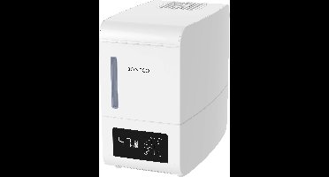 Boneco Verdampfer S250 Luchtbevochtiger 1 stuk(s)