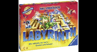 Ravensburger 26955 neu