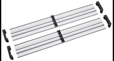 Knipex 00 21 99 V13 1 stuk(s)