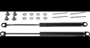 Knipex 00 21 99 V33 1 stuk(s)