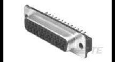 TE Connectivity TE AMP AMPLIMITE HDP ACTION PIN 5747140-2 1 stuk(s) Tray
