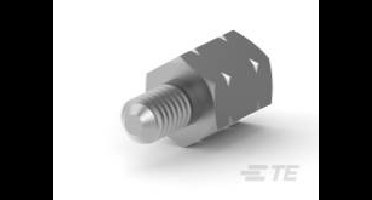 AMPLIMITE Hardware TE AMP AMPLIMITE Hardware 829068-1 TE Connectivity Inhoud: 1 stuk(s)
