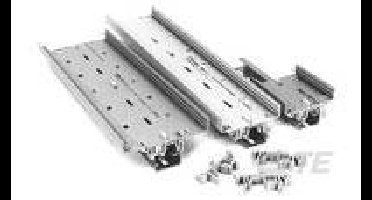 Custom Terminal Blocks TE AMP Custom Terminal Blocks 7-1437685-6 TE Connectivity Inhoud: 1 stuk(s)