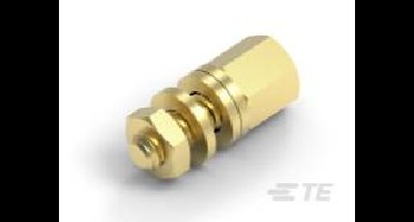 AMPLIMITE Hardware TE AMP AMPLIMITE Hardware 5205817-2 TE Connectivity Inhoud: 1 stuk(s)