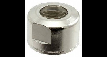Intercontec Hybrid Connectors TE AMP Intercontec Hybrid Connectors 2287895-1 TE Connectivity Inhoud: 1 stuk(s)