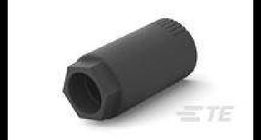 Nector Power Distribution TE AMP Nector Power Distribution 2213229-2 TE Connectivity Inhoud: 1 stuk(s)