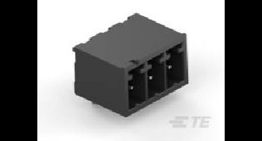 TE Connectivity 1-2342076-8 Inhoud: 1 stuk(s) Box