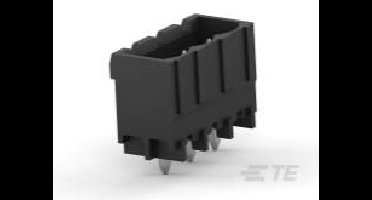 TE Connectivity 1-2342082-7 Inhoud: 1 stuk(s) Box