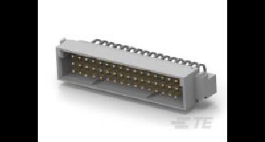 TE Connectivity 148714-1 Inhoud: 1 stuk(s) Box