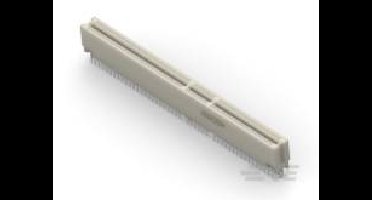 TE Connectivity 1-5145169-2 Inhoud: 1 stuk(s) Box