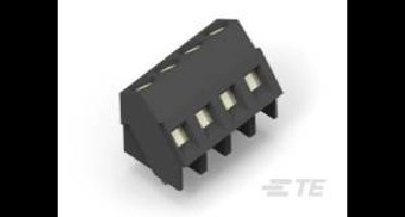 TE Connectivity 1546074-6 Inhoud: 1 stuk(s) Box